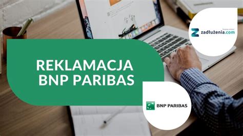 opoqa finance|Innovation in Trading .